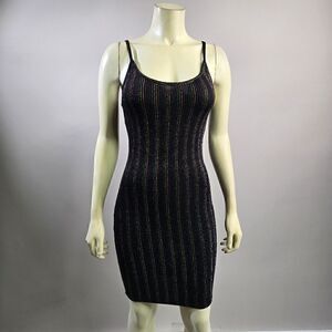 Publik small dress R8